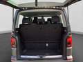 Volkswagen T6.1 Multivan GENERATION SIX AHK STD.HZ KAMERA Gris - thumbnail 14