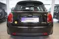 MINI Cooper SE 32,6kWh Aut. Virtual/Navi/LED/Sport Schwarz - thumbnail 6