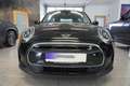 MINI Cooper SE 32,6kWh Aut. Virtual/Navi/LED/Sport Schwarz - thumbnail 2