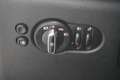 MINI Cooper SE 32,6kWh Aut. Virtual/Navi/LED/Sport Schwarz - thumbnail 15