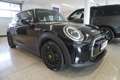 MINI Cooper SE 32,6kWh Aut. Virtual/Navi/LED/Sport Schwarz - thumbnail 3
