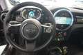 MINI Cooper SE 32,6kWh Aut. Virtual/Navi/LED/Sport Schwarz - thumbnail 12