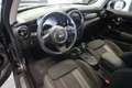 MINI Cooper SE 32,6kWh Aut. Virtual/Navi/LED/Sport Schwarz - thumbnail 7