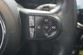 MINI Cooper SE 32,6kWh Aut. Virtual/Navi/LED/Sport Schwarz - thumbnail 14