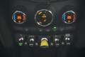 MINI Cooper SE 32,6kWh Aut. Virtual/Navi/LED/Sport Schwarz - thumbnail 18