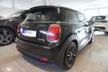 MINI Cooper SE 32,6kWh Aut. Virtual/Navi/LED/Sport Schwarz - thumbnail 5