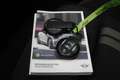 MINI Cooper SE 32,6kWh Aut. Virtual/Navi/LED/Sport Schwarz - thumbnail 19