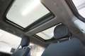 MINI Cooper SE 32,6kWh Aut. Virtual/Navi/LED/Sport Schwarz - thumbnail 9