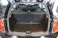MINI Cooper SE 32,6kWh Aut. Virtual/Navi/LED/Sport Schwarz - thumbnail 11
