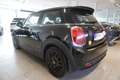 MINI Cooper SE 32,6kWh Aut. Virtual/Navi/LED/Sport Schwarz - thumbnail 4
