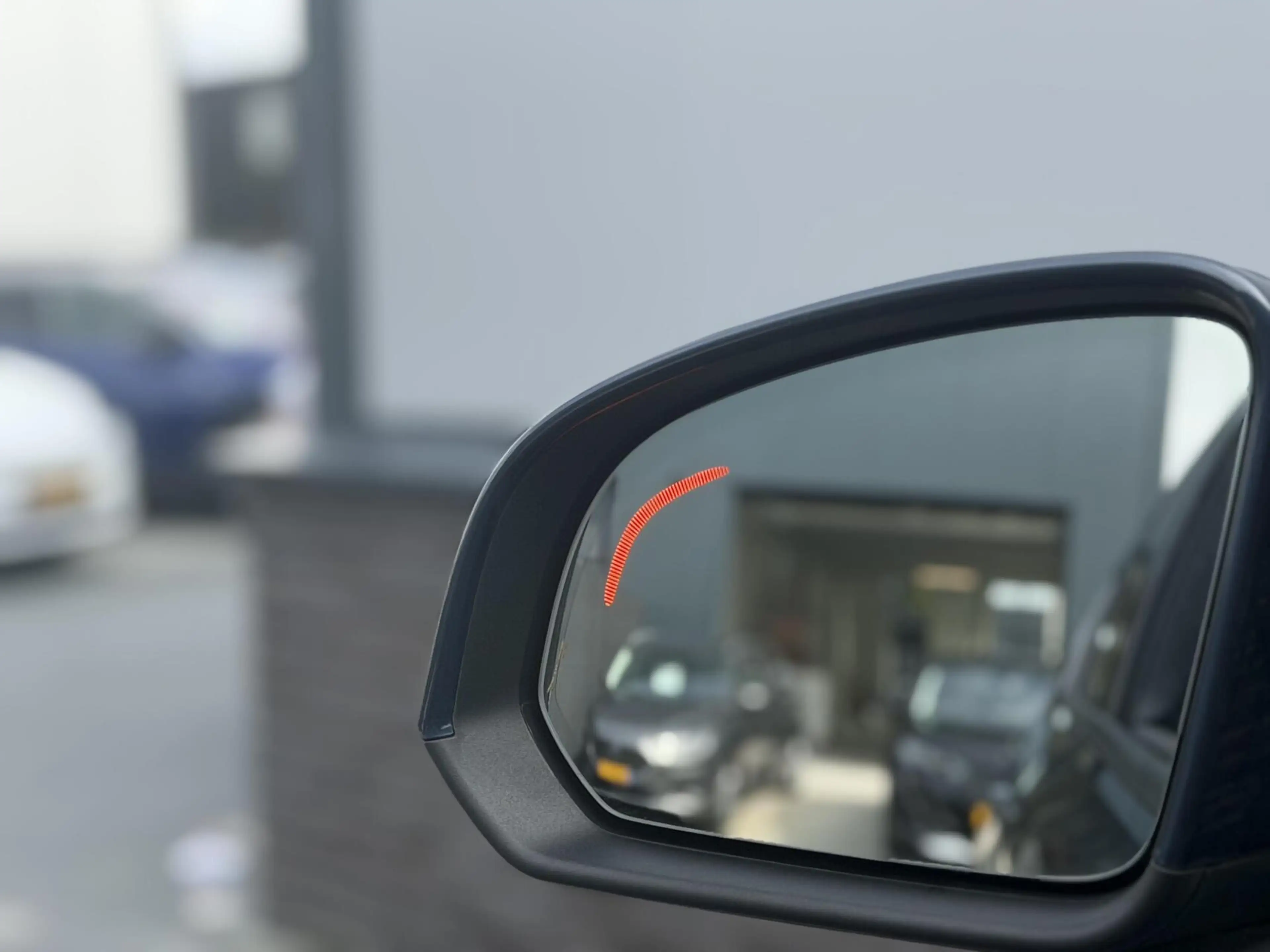 Volvo XC40 1.5 T2 Momentum Core|TREKHAAK|BLIS| — photo 18