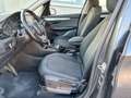 BMW 218 218i Autom. Active Tourer *NAVI+RF-KAM* MKL an ! Grau - thumbnail 15