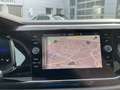 Volkswagen Polo VI Life 1.0 Navi+LED+Sitzheizung Zilver - thumbnail 10