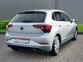 Volkswagen Polo VI Life 1.0 Navi+LED+Sitzheizung Zilver - thumbnail 4