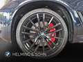 BMW X5 xDrive45e M-Sport Head-Up HiFi Laser AHK DAB uvm. Noir - thumbnail 7