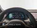 BMW X5 xDrive45e M-Sport Head-Up HiFi Laser AHK DAB uvm. Noir - thumbnail 13