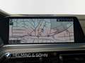 BMW X5 xDrive45e M-Sport Head-Up HiFi Laser AHK DAB uvm. Noir - thumbnail 12
