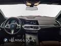 BMW X5 xDrive45e M-Sport Head-Up HiFi Laser AHK DAB uvm. Noir - thumbnail 9
