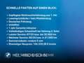 BMW X5 xDrive45e M-Sport Head-Up HiFi Laser AHK DAB uvm. Noir - thumbnail 4