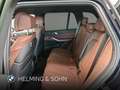 BMW X5 xDrive45e M-Sport Head-Up HiFi Laser AHK DAB uvm. Noir - thumbnail 14