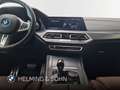 BMW X5 xDrive45e M-Sport Head-Up HiFi Laser AHK DAB uvm. Noir - thumbnail 11