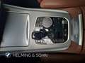 BMW X5 xDrive45e M-Sport Head-Up HiFi Laser AHK DAB uvm. Noir - thumbnail 17