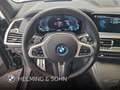 BMW X5 xDrive45e M-Sport Head-Up HiFi Laser AHK DAB uvm. Noir - thumbnail 18