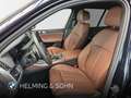 BMW X5 xDrive45e M-Sport Head-Up HiFi Laser AHK DAB uvm. Noir - thumbnail 10