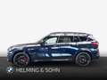 BMW X5 xDrive45e M-Sport Head-Up HiFi Laser AHK DAB uvm. Noir - thumbnail 6