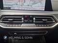 BMW X5 xDrive45e M-Sport Head-Up HiFi Laser AHK DAB uvm. Noir - thumbnail 16