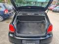 Volkswagen Polo Polo 1.2 MATCH Schwarz - thumbnail 9