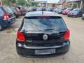 Volkswagen Polo Polo 1.2 MATCH Schwarz - thumbnail 10