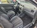 Volkswagen Polo Polo 1.2 MATCH Schwarz - thumbnail 13