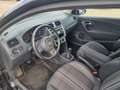 Volkswagen Polo Polo 1.2 MATCH Schwarz - thumbnail 3