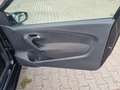 Volkswagen Polo Polo 1.2 MATCH Schwarz - thumbnail 14