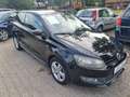 Volkswagen Polo Polo 1.2 MATCH Schwarz - thumbnail 16