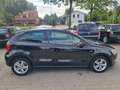 Volkswagen Polo Polo 1.2 MATCH Schwarz - thumbnail 15