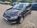 Volkswagen Polo Polo 1.2 MATCH Schwarz - thumbnail 1