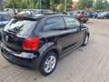 Volkswagen Polo Polo 1.2 MATCH Schwarz - thumbnail 11