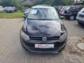 Volkswagen Polo Polo 1.2 MATCH Schwarz - thumbnail 17