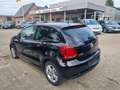 Volkswagen Polo Polo 1.2 MATCH Schwarz - thumbnail 8