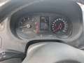Volkswagen Polo Polo 1.2 MATCH Schwarz - thumbnail 6