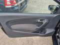 Volkswagen Polo Polo 1.2 MATCH Schwarz - thumbnail 4