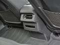 Audi S6 e-tron quattro Air*Pano*B&O*HuD*AHK Blau - thumbnail 18
