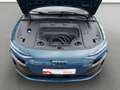 Audi S6 e-tron quattro Air*Pano*B&O*HuD*AHK Blau - thumbnail 19