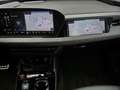 Audi S6 e-tron quattro Air*Pano*B&O*HuD*AHK Blau - thumbnail 6