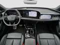 Audi S6 e-tron quattro Air*Pano*B&O*HuD*AHK Blau - thumbnail 5