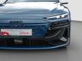 Audi S6 e-tron quattro Air*Pano*B&O*HuD*AHK Blau - thumbnail 13