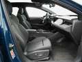 Audi S6 e-tron quattro Air*Pano*B&O*HuD*AHK Blau - thumbnail 4