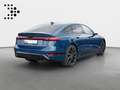 Audi S6 e-tron quattro Air*Pano*B&O*HuD*AHK Blau - thumbnail 2